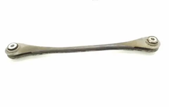 BMW 1 F20 F21 Rear control arm