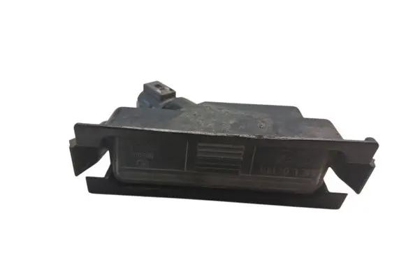KIA Ceed Number plate light 925011H5