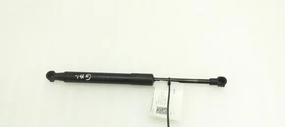 BMW Z4 E89 Tailgate/trunk strut/damper 7191255