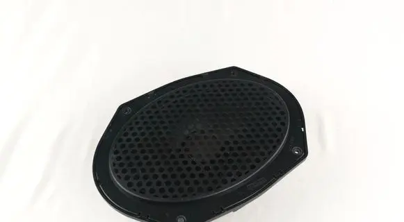 Ford Mondeo MK I Front door speaker 3351459