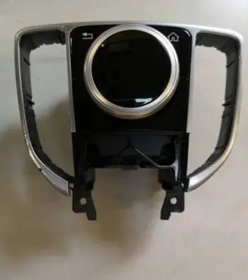 Mercedes-Benz E W213 Other control units/modules A2139003814 A2139010403 A2139022009