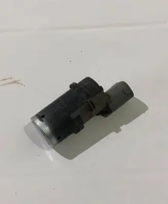 BMW 5 E60 E61 Parking PDC sensor 688650 687506 090508