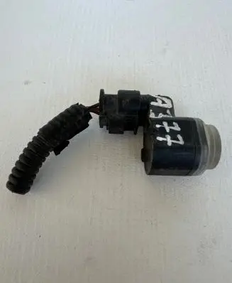 Opel Vivaro Parking PDC sensor 284420027R 1301121225 607045
