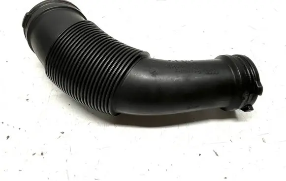 Audi A4 S4 B8 8K Air intake duct part 059129629A