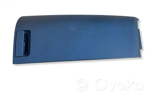 Volkswagen Multivan T5 Cup holder front 7H5857919
