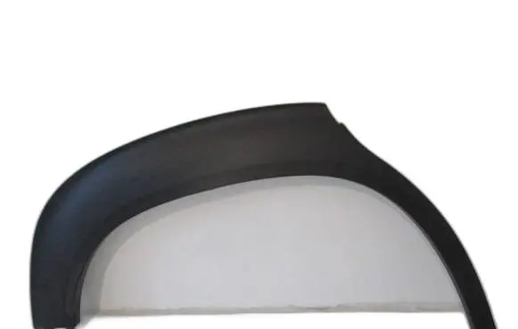 Citroen C3 Aircross Rear arch trim 13476855