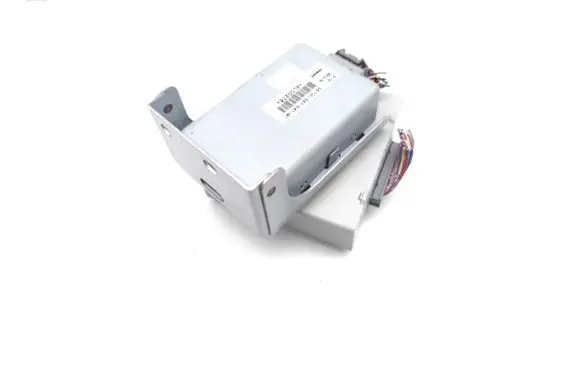 Honda CR-V Cruise control unit/module 36700SWYE41M1