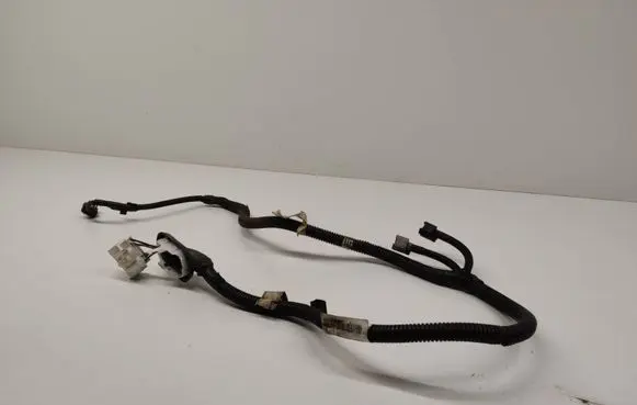 Mercedes-Benz Citan W415 Other wiring loom