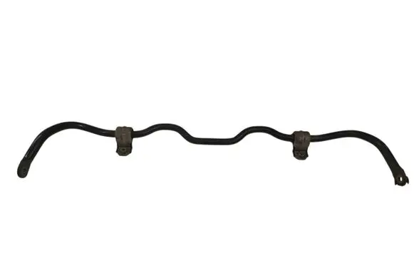 Jeep Renegade Front anti-roll bar/sway bar 