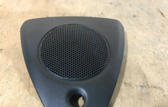 Citroen DS3 Dash center speaker trim cover 96841541ZD