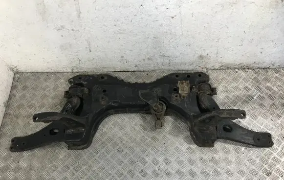 Ford Focus Front subframe 98AG5019AL 2M5130423051BB