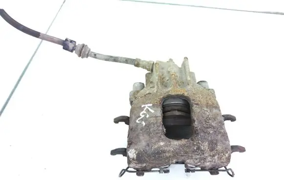 Ford Focus Front brake caliper