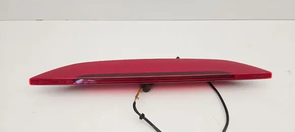 Volvo V60 Third/center stoplight 1090102