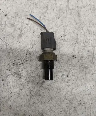 Toyota Corolla E120 E130 Intake air temperature sensor 8942460010