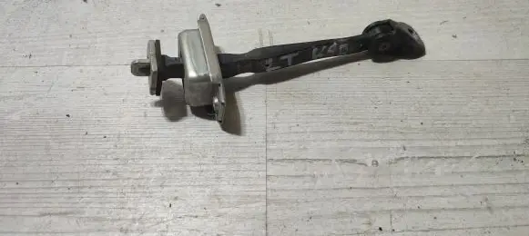 Renault Kadjar Rear door check strap stopper 8TK40