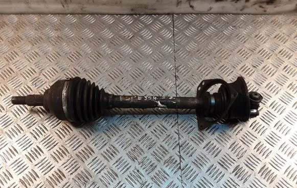 Renault Espace III Front driveshaft