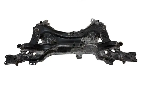 Toyota Verso Front subframe 5120102101 5120102102