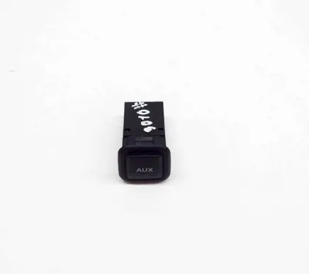 Audi A5 8T 8F AUX in-socket connector 8K0035474B
