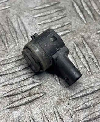 BMW 5 G30 G31 G38 Parking PDC sensor 9274427