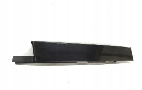 Volkswagen T-Cross Rear door trim (molding) 2GM839901E