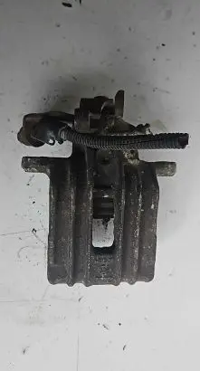 Skoda Octavia Mk1 (1U) Rear brake caliper