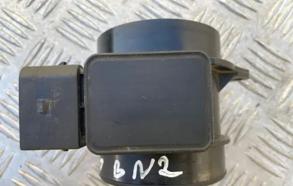Hyundai Tucson JM Mass air flow meter 2816423700 72622957 5WK96431