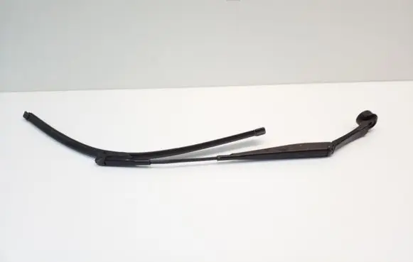 Ford Fusion II Windshield/front glass wiper blade AS12U