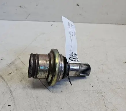 Ford Galaxy Half shaft coupling 