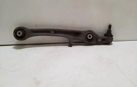 Front lower control arm/wishbone
