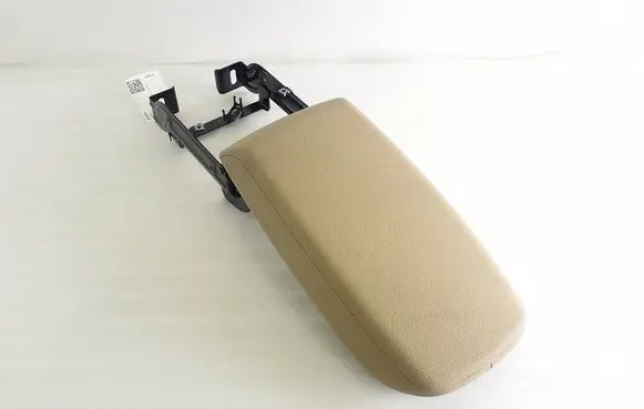 BMW X3 F25 Armrest 10500650