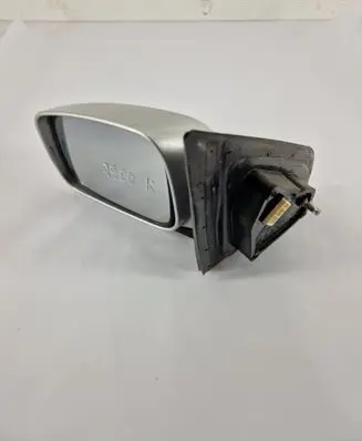 KIA Sorento Front door electric wing mirror 