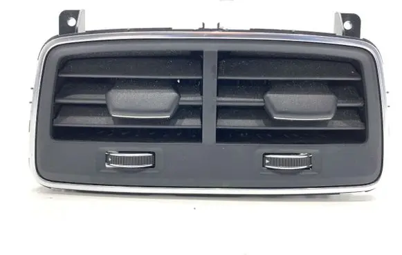 Audi A7 S7 4K8 Rear air vent grill 4K0819203A