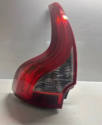 Volvo XC60 Rear/tail lights 31323034