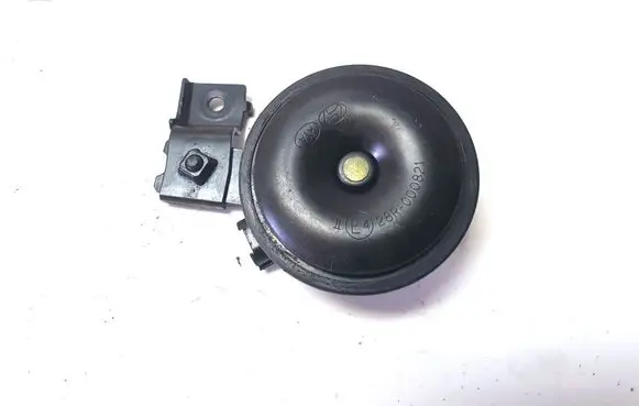 KIA Sorento Horn signal 96630P2000
