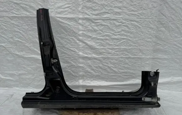 Fiat Bravo Other sill/pillar trim element