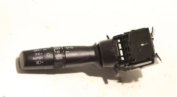 Honda CR-V Indicator stalk M52531