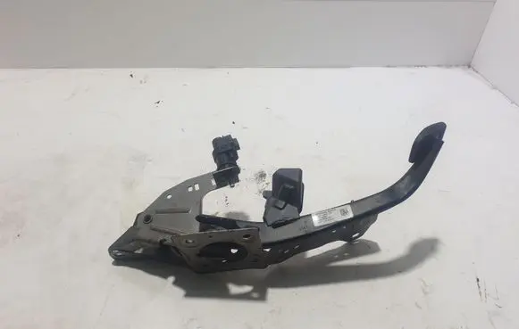 Volvo C30 Brake pedal 30714997 3M5T13480AB