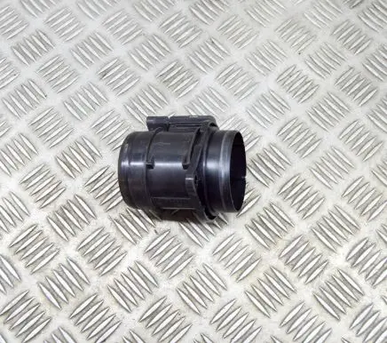Volkswagen Arteon Mass air flow meter 04L906461B 5WK98102