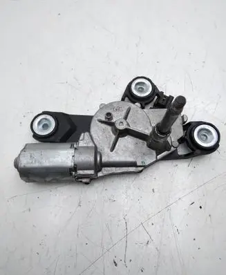 Ford Galaxy Rear window wiper mechanism 0390201823 30763683