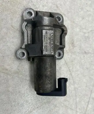 Volvo XC70 Camshaft vanos timing valve F34711502 050623