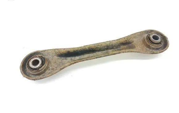 Ford Kuga I Rear control arm
