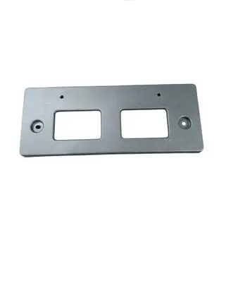 Nissan Murano Z52 Number plate surrounds holder frame 962109UF0A