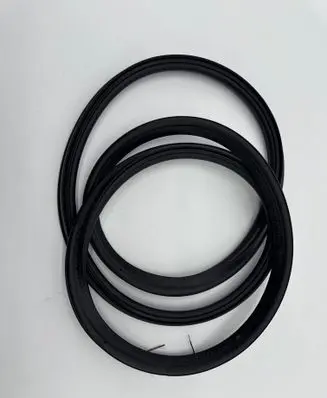 BMW 4 G22 G23 G24 G26 Rubber seal loading door window/glass 51765A05999 5A05999