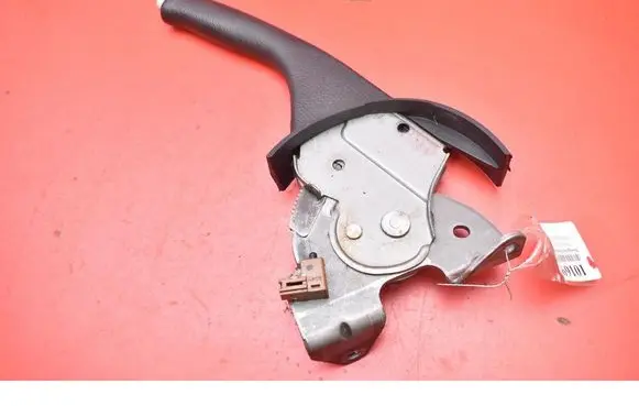 Toyota Corolla E120 E130 Handbrake/parking brake lever assembly 
