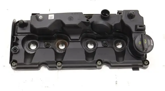 Volkswagen Caddy Rocker cam cover 03L103469AD
