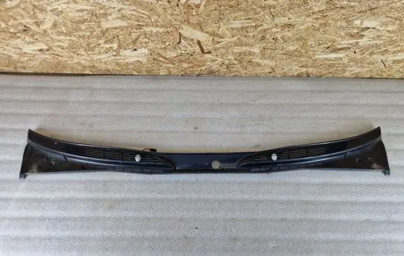 Jaguar XJ X40 Wiper trim BEC70845