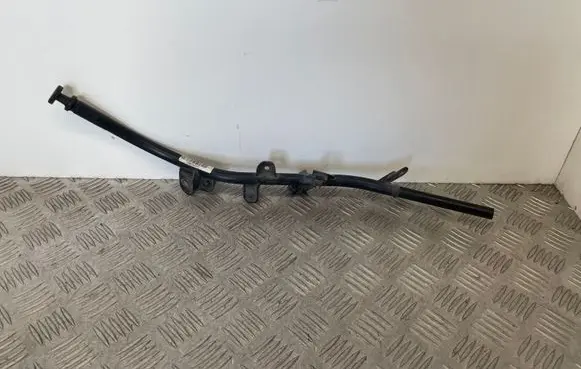 BMW X5 E70 Oil level dip stick 7809766