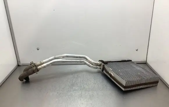 Ford Galaxy Heater blower radiator VP6G9H