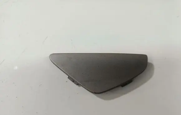 Ford Mondeo MK IV Other interior part 7S71A045N56