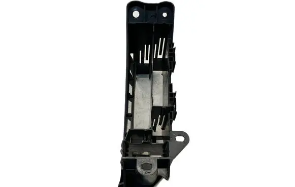 Toyota Corolla E210 E21 Other dashboard part 82877F4010